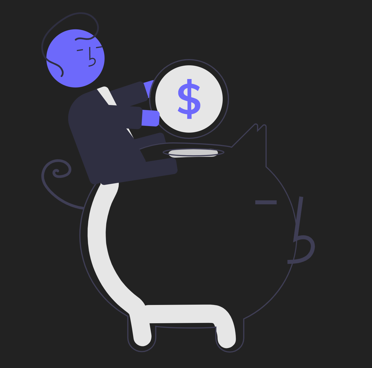 Filio Personal Finance Planning